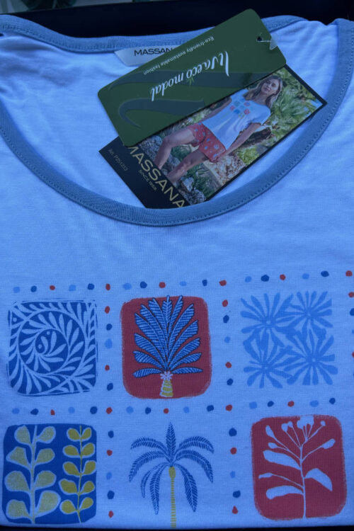 Pijama Comfort Dream